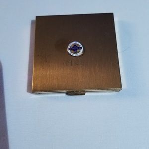 Vintage Volupte compact